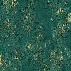 Emerald Gold - LUXE